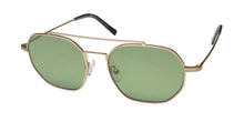 Load image into Gallery viewer, Sean John Sjos512 Sunglasses
