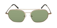 Load image into Gallery viewer, Sean John Sjos512 Sunglasses
