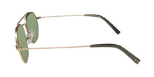 Load image into Gallery viewer, Sean John Sjos512 Sunglasses
