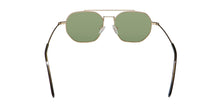 Load image into Gallery viewer, Sean John Sjos512 Sunglasses
