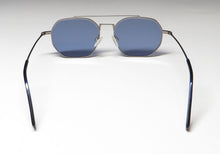 Load image into Gallery viewer, Sean John Sjos512 Sunglasses
