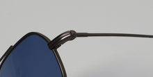 Load image into Gallery viewer, Sean John Sjos512 Sunglasses
