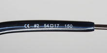 Load image into Gallery viewer, Sean John Sjos512 Sunglasses
