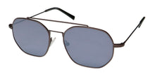 Load image into Gallery viewer, Sean John Sjos512 Sunglasses
