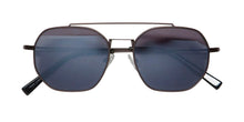 Load image into Gallery viewer, Sean John Sjos512 Sunglasses
