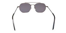 Load image into Gallery viewer, Sean John Sjos512 Sunglasses
