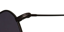 Load image into Gallery viewer, Sean John Sjos512 Sunglasses
