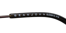 Load image into Gallery viewer, Sean John Sjos512 Sunglasses
