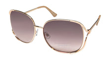 Load image into Gallery viewer, Sean John Sjs4002 Sunglasses
