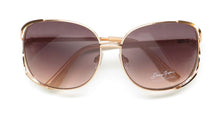 Load image into Gallery viewer, Sean John Sjs4002 Sunglasses
