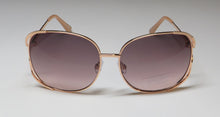 Load image into Gallery viewer, Sean John Sjs4002 Sunglasses
