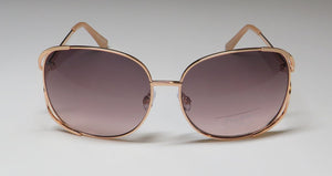 Sean John Sjs4002 Sunglasses