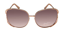 Load image into Gallery viewer, Sean John Sjs4002 Sunglasses
