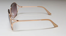 Load image into Gallery viewer, Sean John Sjs4002 Sunglasses
