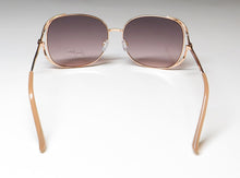 Load image into Gallery viewer, Sean John Sjs4002 Sunglasses
