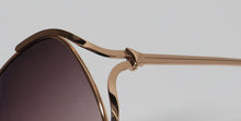Load image into Gallery viewer, Sean John Sjs4002 Sunglasses
