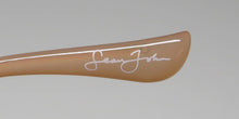 Load image into Gallery viewer, Sean John Sjs4002 Sunglasses

