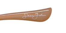 Load image into Gallery viewer, Sean John Sjs4002 Sunglasses
