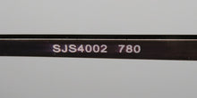 Load image into Gallery viewer, Sean John Sjs4002 Sunglasses
