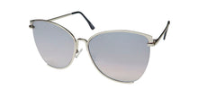 Load image into Gallery viewer, Sean John Sjs4004 Sunglasses
