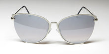 Load image into Gallery viewer, Sean John Sjs4004 Sunglasses
