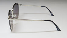 Load image into Gallery viewer, Sean John Sjs4004 Sunglasses
