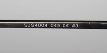Load image into Gallery viewer, Sean John Sjs4004 Sunglasses
