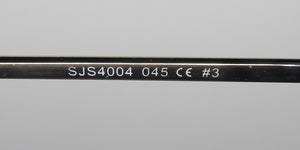 Sean John Sjs4004 Sunglasses