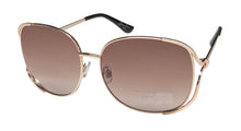 Load image into Gallery viewer, Sean John Sjs4002 Sunglasses
