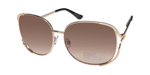 Load image into Gallery viewer, Sean John Sjs4002 Sunglasses
