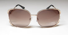 Load image into Gallery viewer, Sean John Sjs4002 Sunglasses
