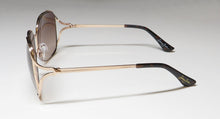 Load image into Gallery viewer, Sean John Sjs4002 Sunglasses
