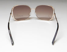 Load image into Gallery viewer, Sean John Sjs4002 Sunglasses
