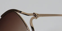 Load image into Gallery viewer, Sean John Sjs4002 Sunglasses
