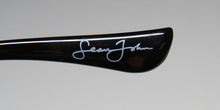 Load image into Gallery viewer, Sean John Sjs4002 Sunglasses
