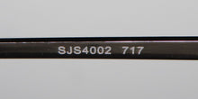 Load image into Gallery viewer, Sean John Sjs4002 Sunglasses
