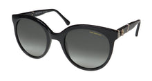 Load image into Gallery viewer, Pier Martino 8352 Sunglasses
