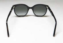 Load image into Gallery viewer, Pier Martino 8352 Sunglasses
