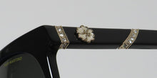 Load image into Gallery viewer, Pier Martino 8352 Sunglasses
