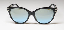 Load image into Gallery viewer, Pier Martino 8305 Sunglasses

