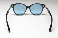Load image into Gallery viewer, Pier Martino 8305 Sunglasses
