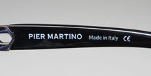 Load image into Gallery viewer, Pier Martino 8305 Sunglasses
