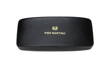 Load image into Gallery viewer, Pier Martino 8305 Sunglasses

