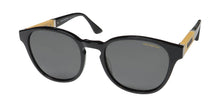 Load image into Gallery viewer, Pier Martino 8322 Sunglasses
