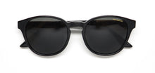 Load image into Gallery viewer, Pier Martino 8322 Sunglasses
