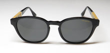 Load image into Gallery viewer, Pier Martino 8322 Sunglasses
