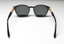Load image into Gallery viewer, Pier Martino 8322 Sunglasses
