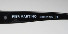 Load image into Gallery viewer, Pier Martino 8322 Sunglasses
