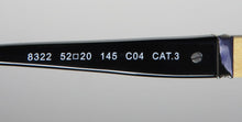 Load image into Gallery viewer, Pier Martino 8322 Sunglasses
