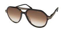 Load image into Gallery viewer, Pier Martino 8368 Sunglasses
